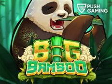 Playboy online casino62